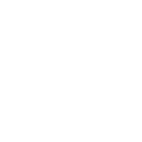 Donation info icon